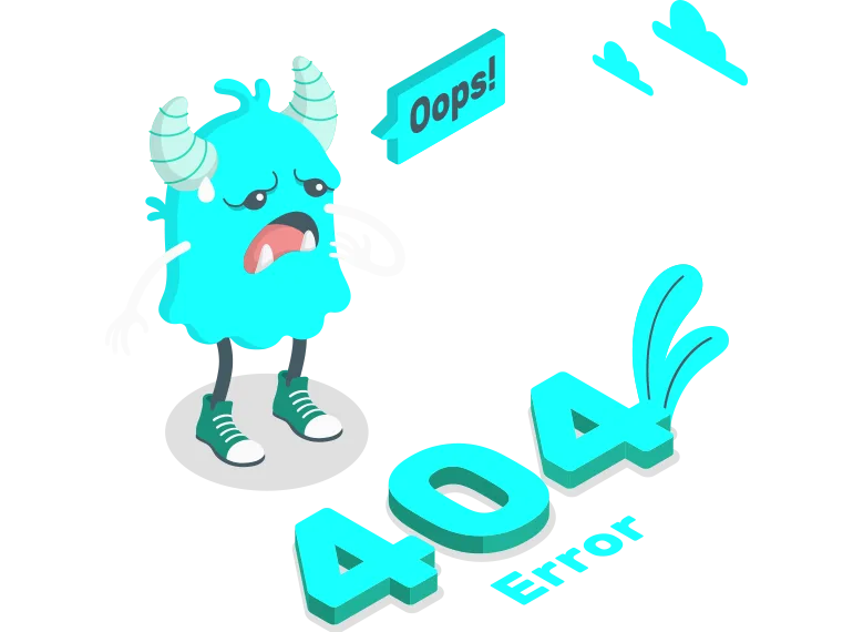 糟糕！链接已失效 - 球探体育