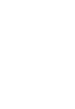 官方合作伙伴 - 球探体育