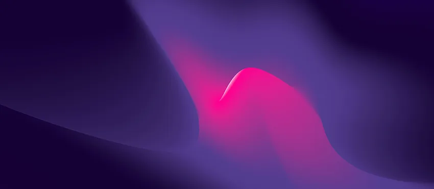 球探体育：足球资讯速递与赛事深度解读 - 球探体育
