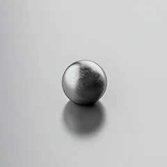 球探体育