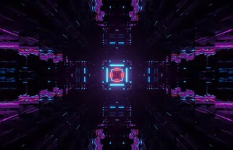 球探体育
