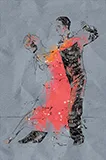 热门赛事分类 - 球探体育