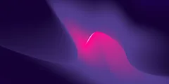 关注焦点 - 球探体育